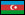 Azerbaijan