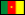 Cameroon