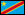 D.R. Congo