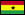 Ghana