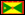 Grenada