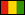 Guinea