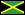 Jamaica