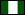 Nigeria